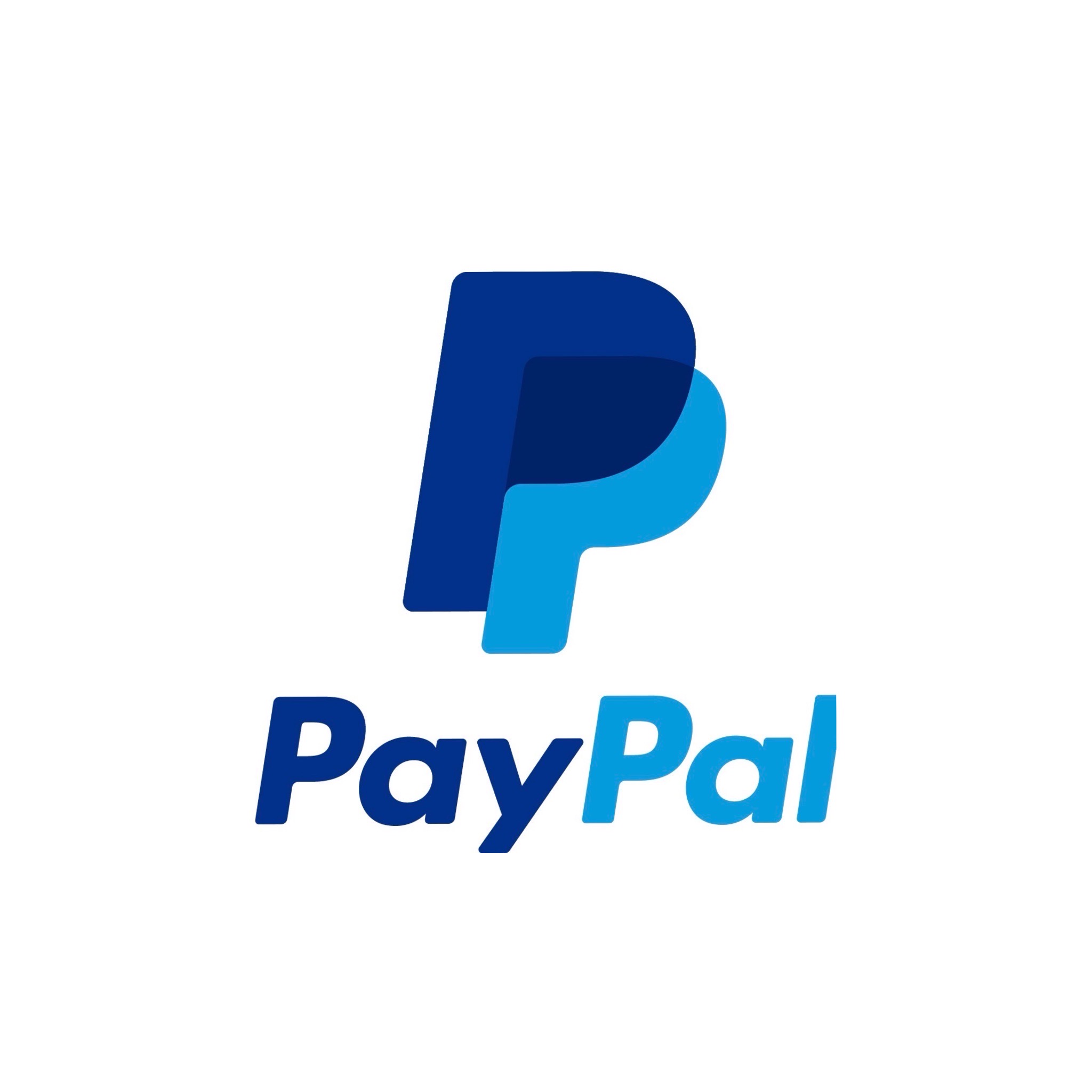 支払い方法について／Payment method